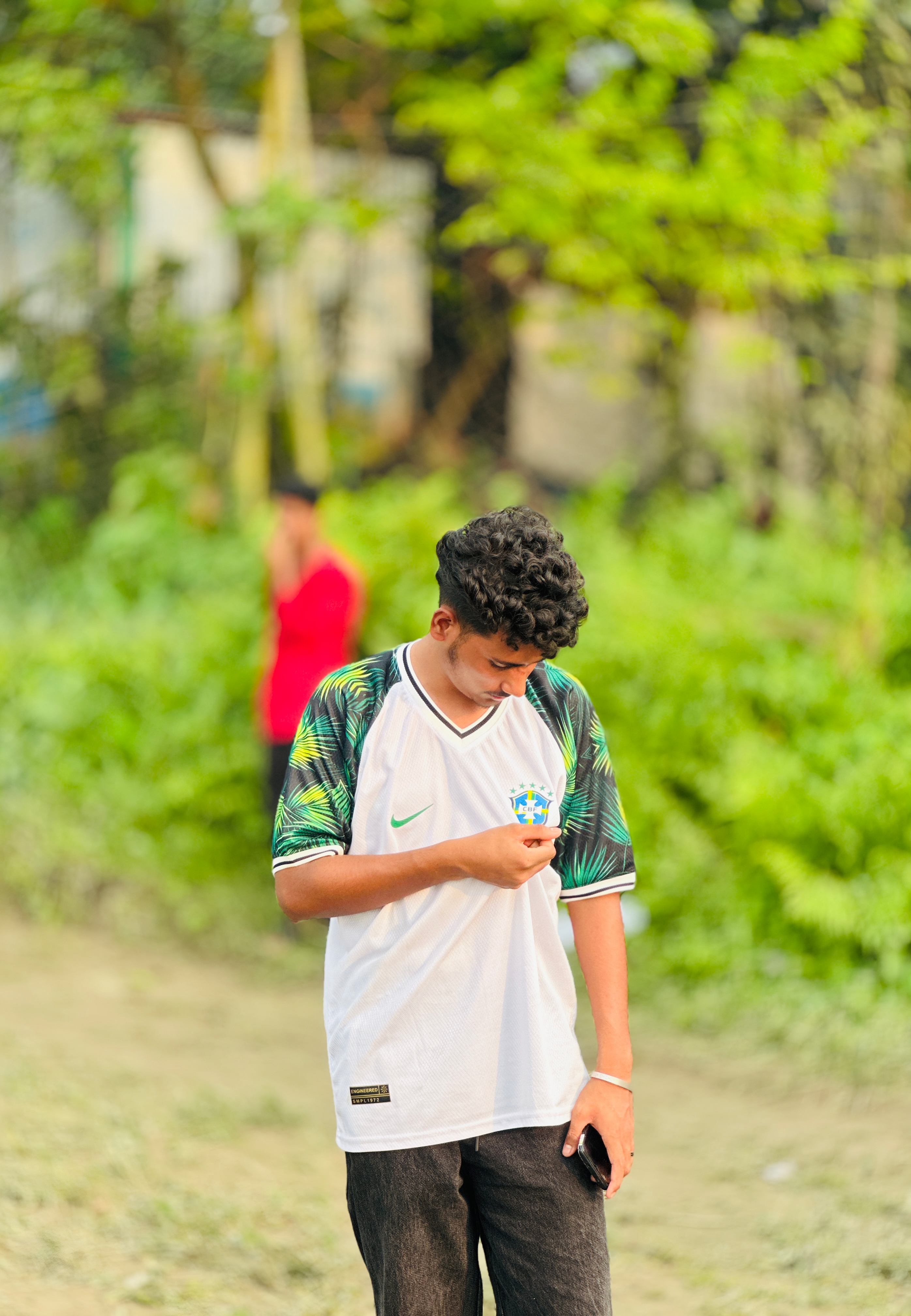 Player 2