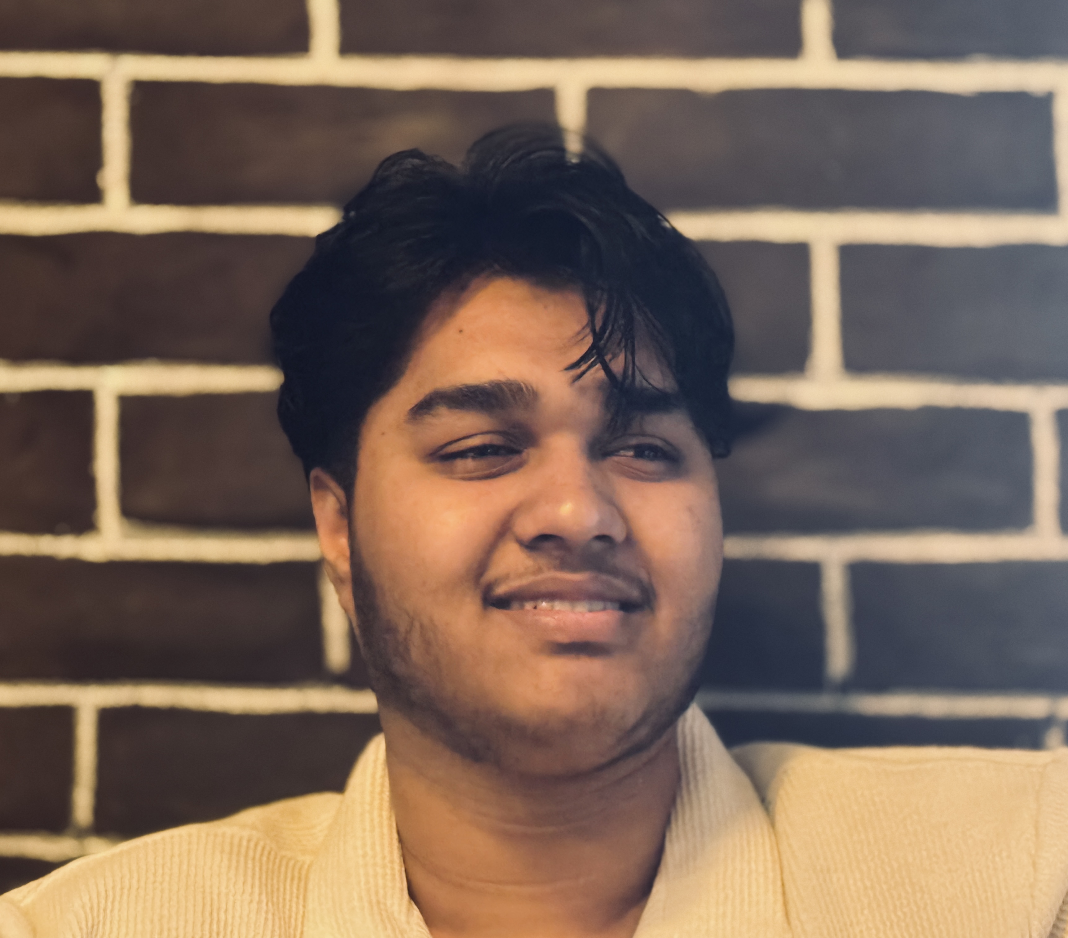 Radowan Hossain Mahadi