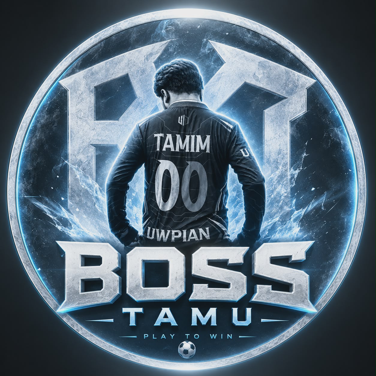 Tawhidul Islam