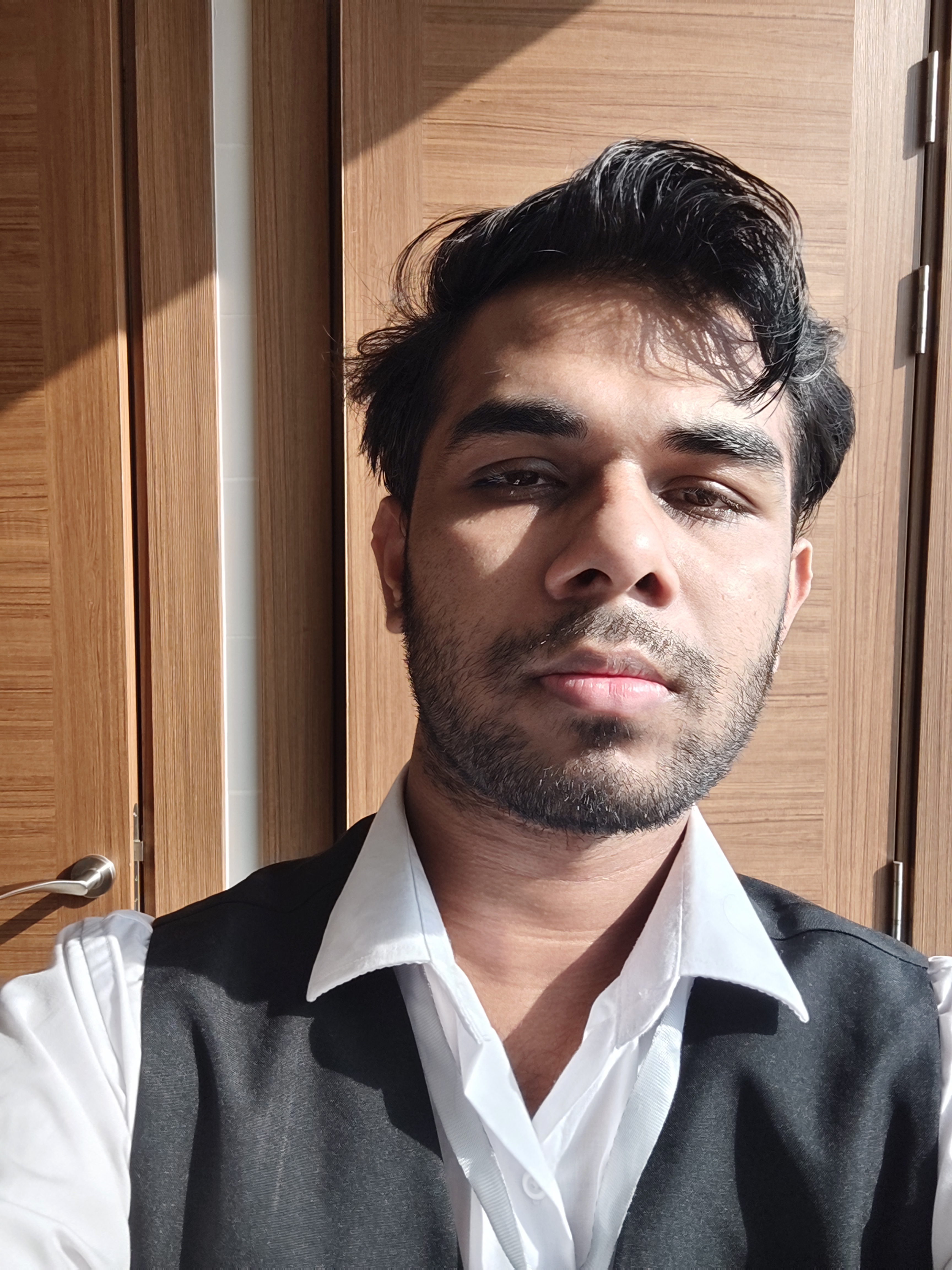 mehedi hasan hridoy