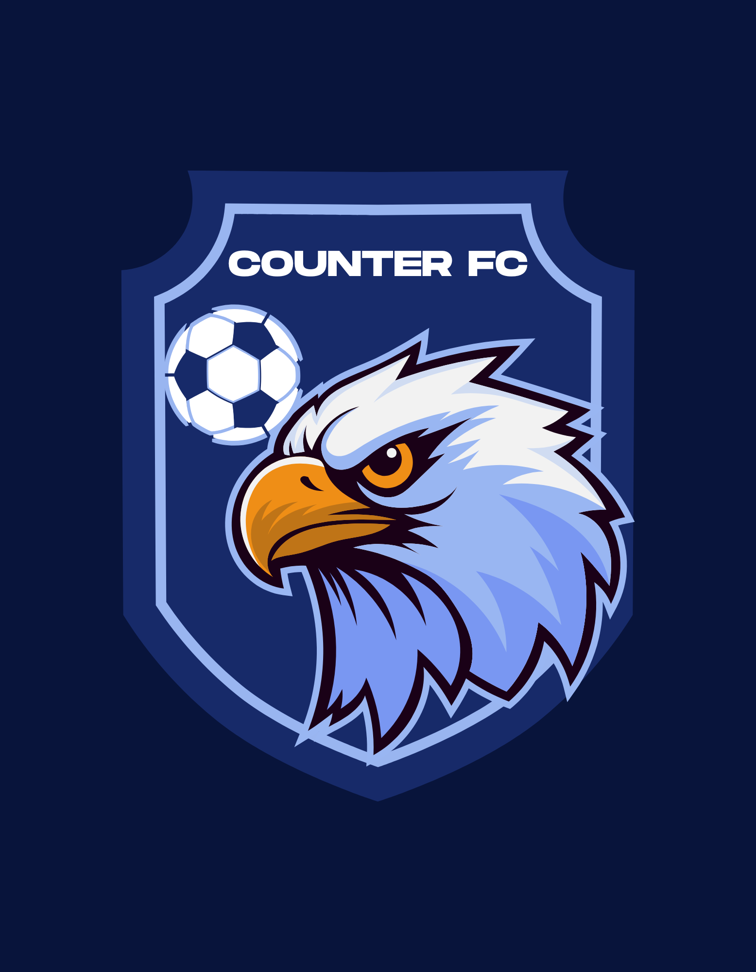 Team Logo
