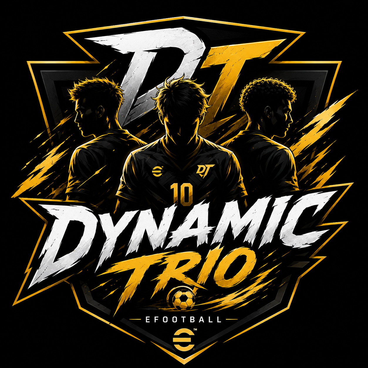Team Logo