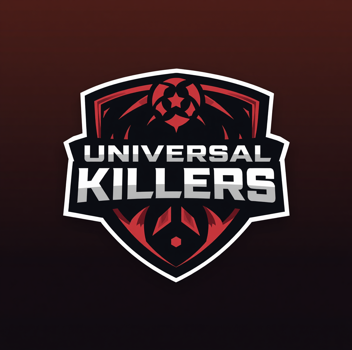 Team Logo
