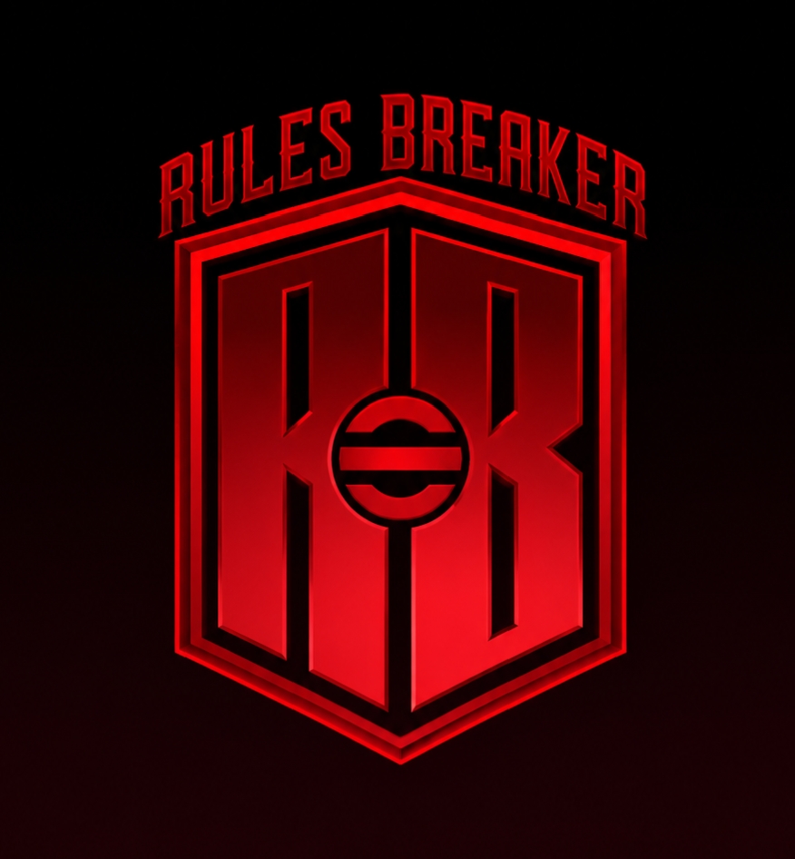 Team Logo
