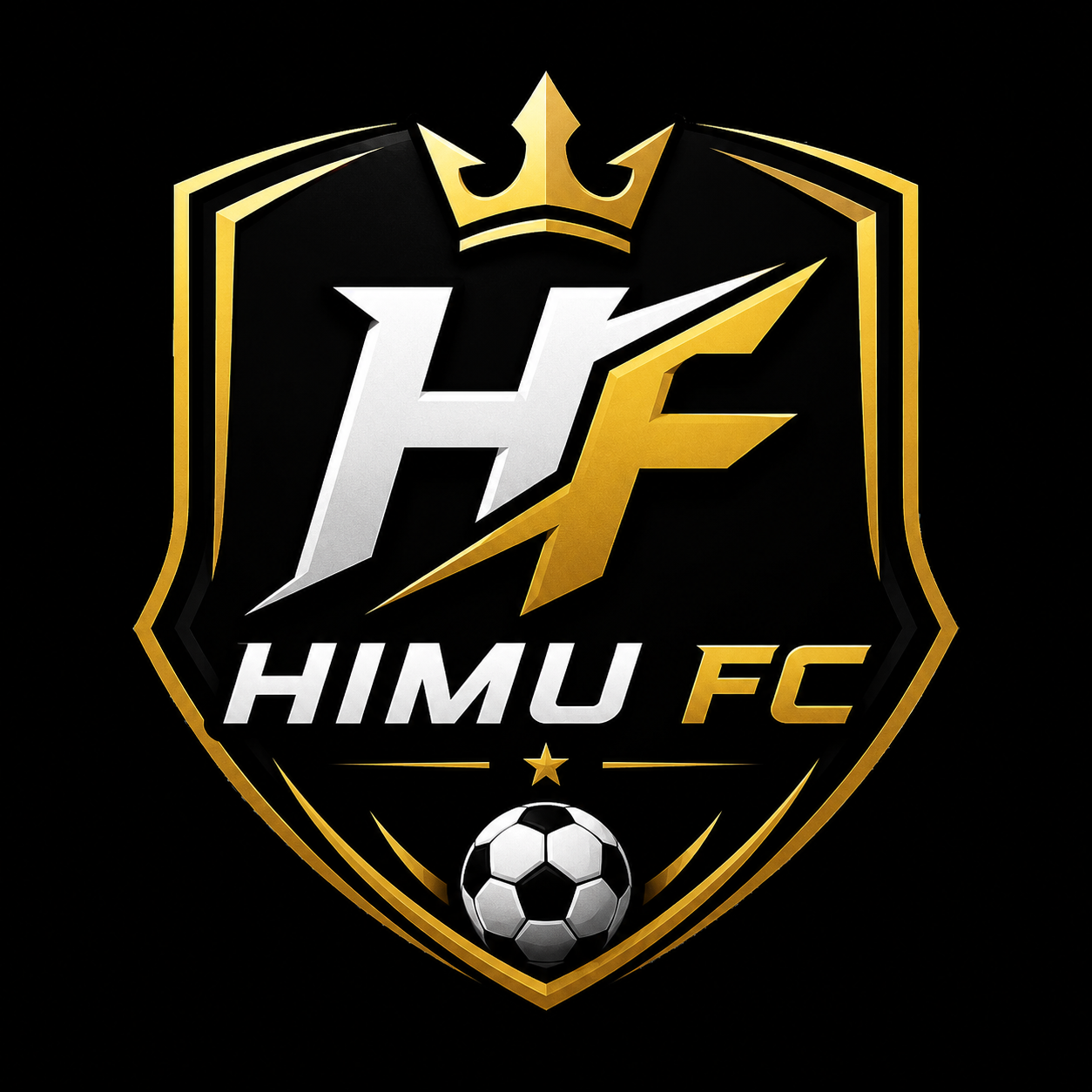Team Logo