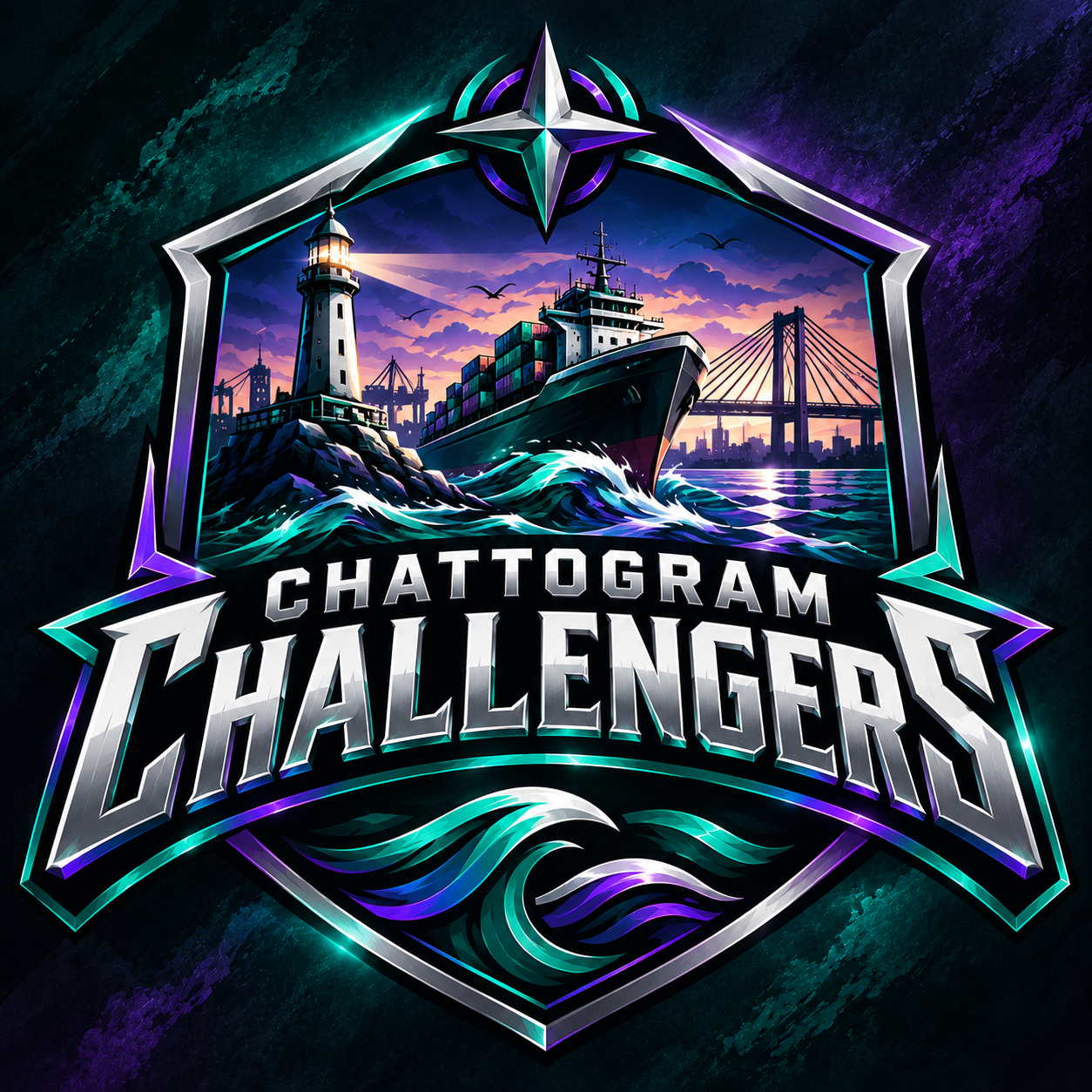 Logo