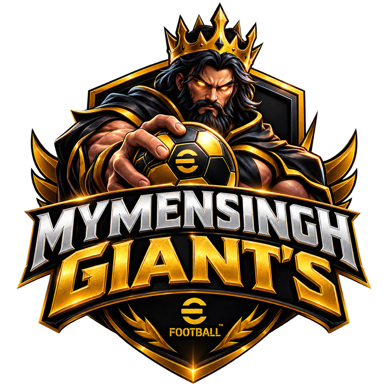 Logo
